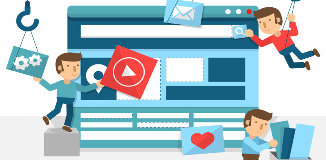 como cotizar un video para vender