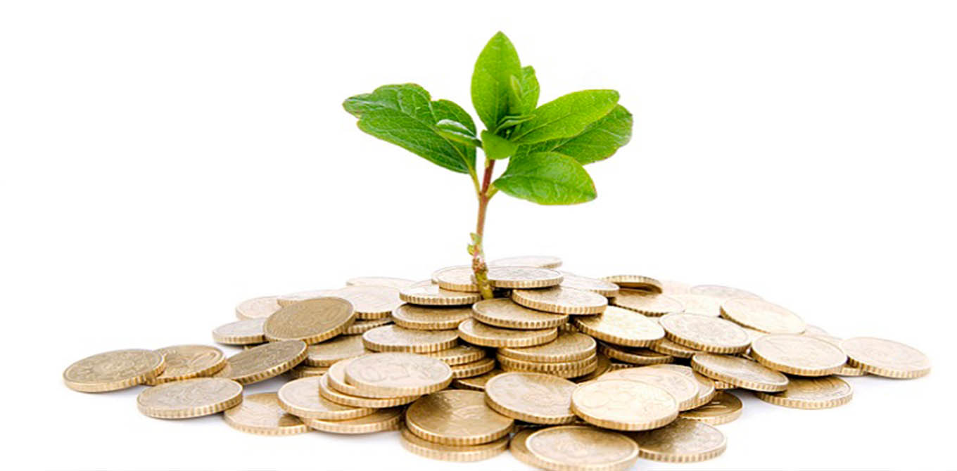 cuanto cuesta un video corporativo