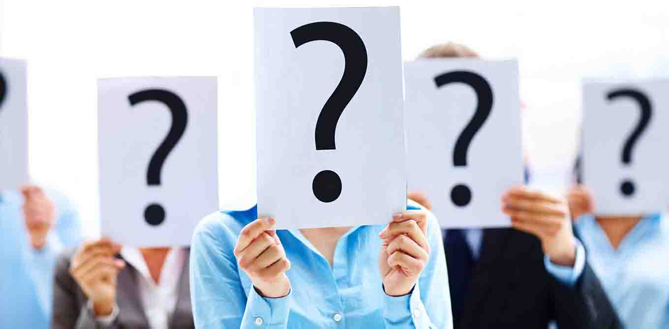 importancia de un video