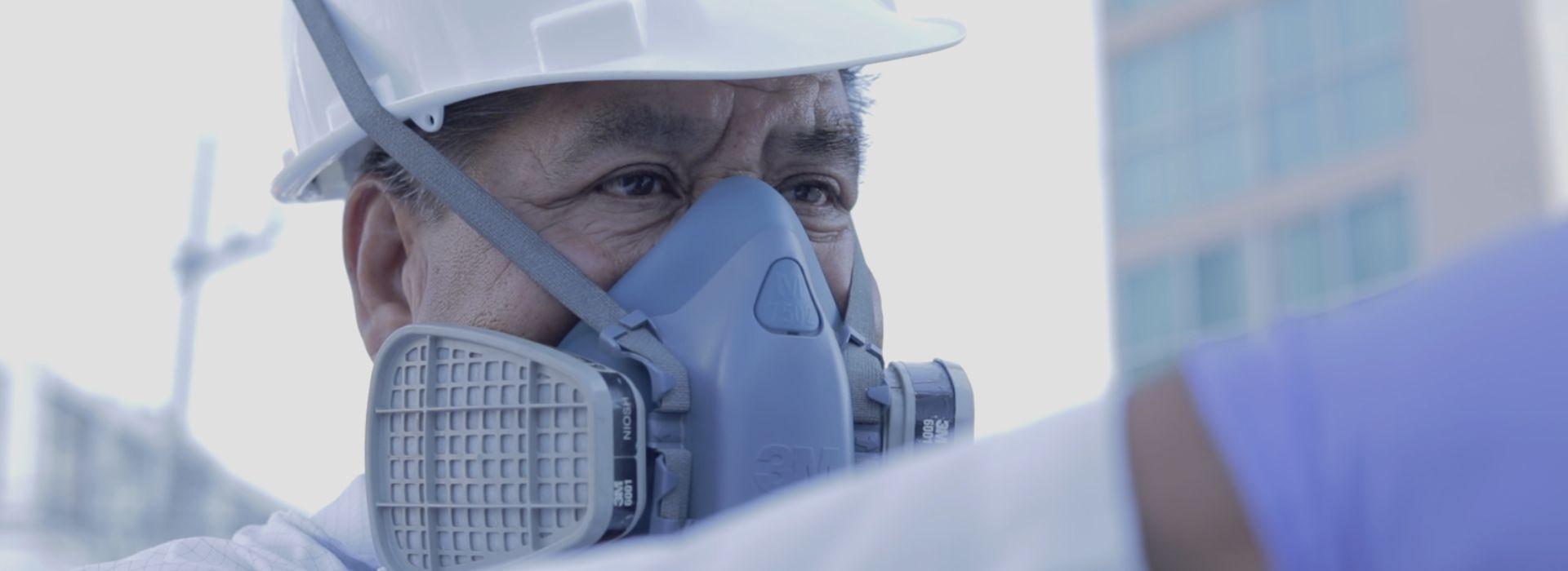 comerciales de video