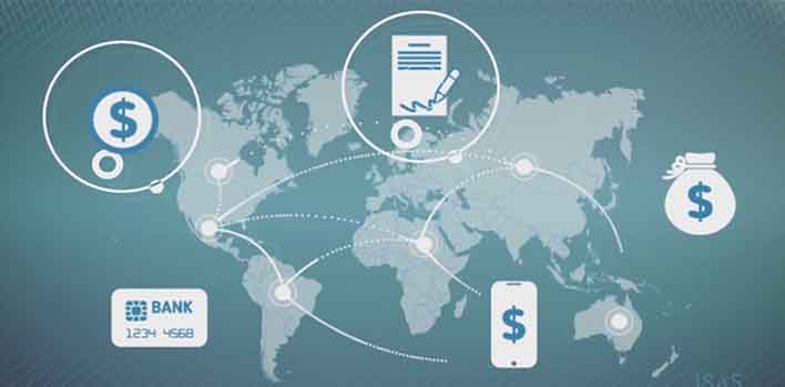 paginas web queretaro