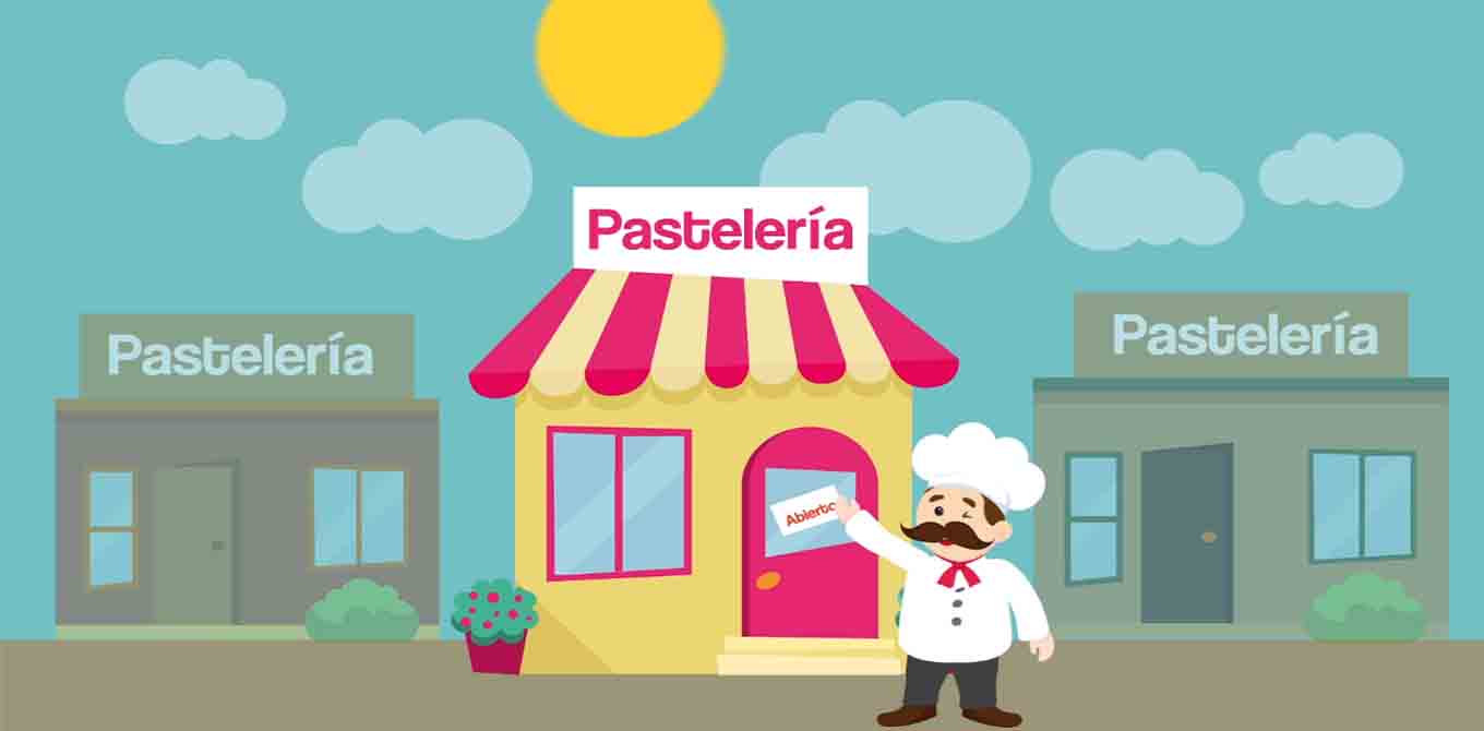 paginas web queretaro