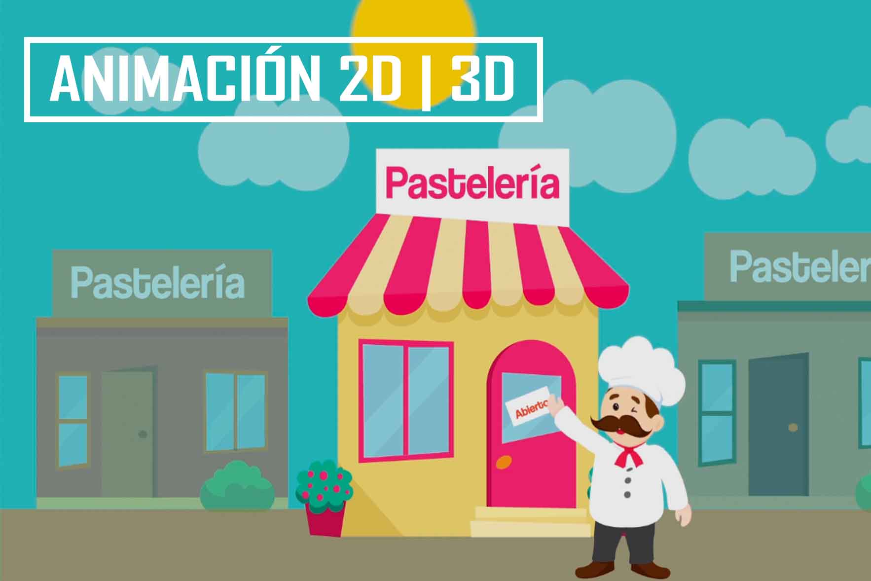 community management