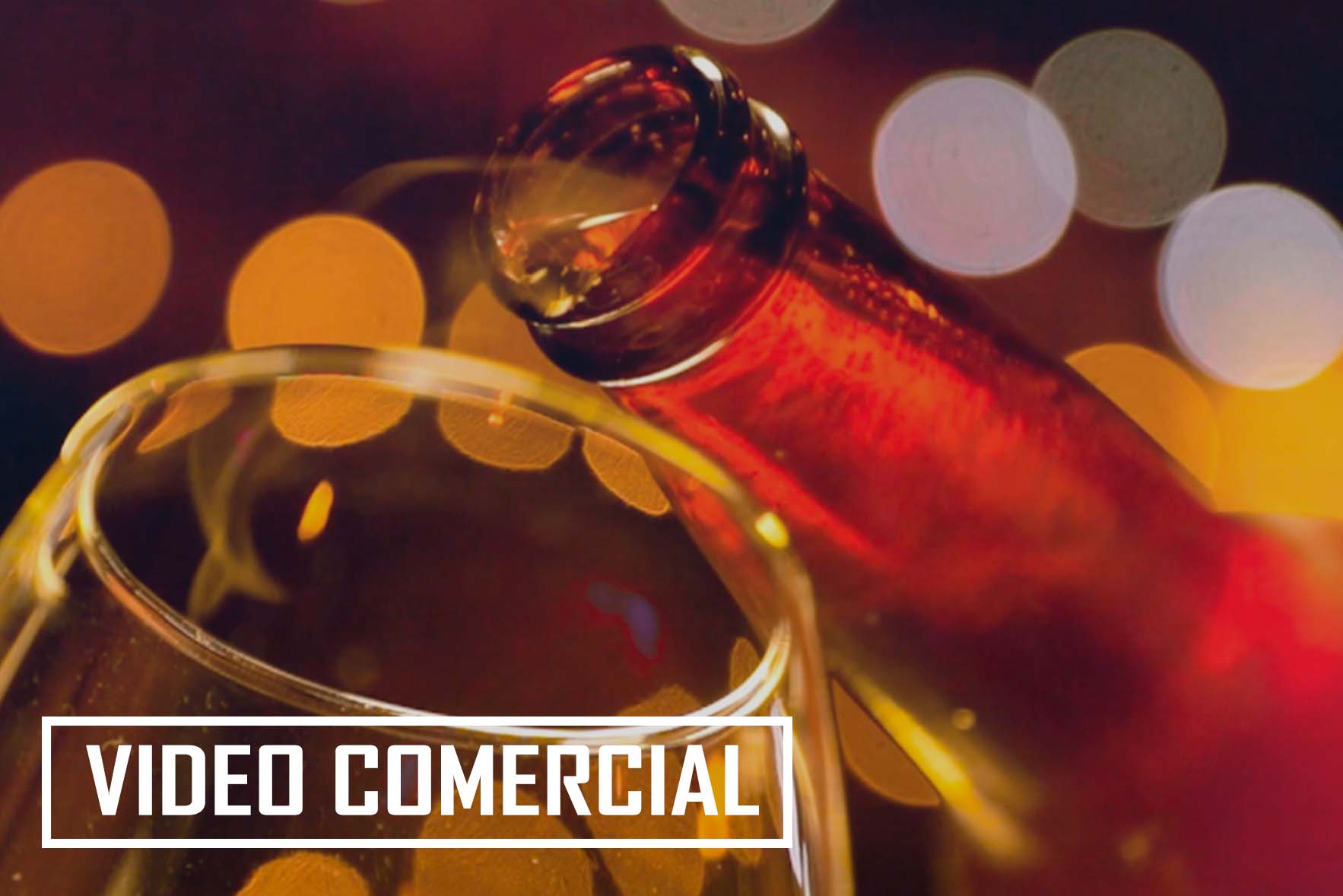 community management