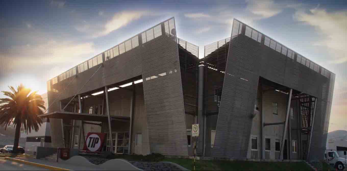 video corporativo para empresas