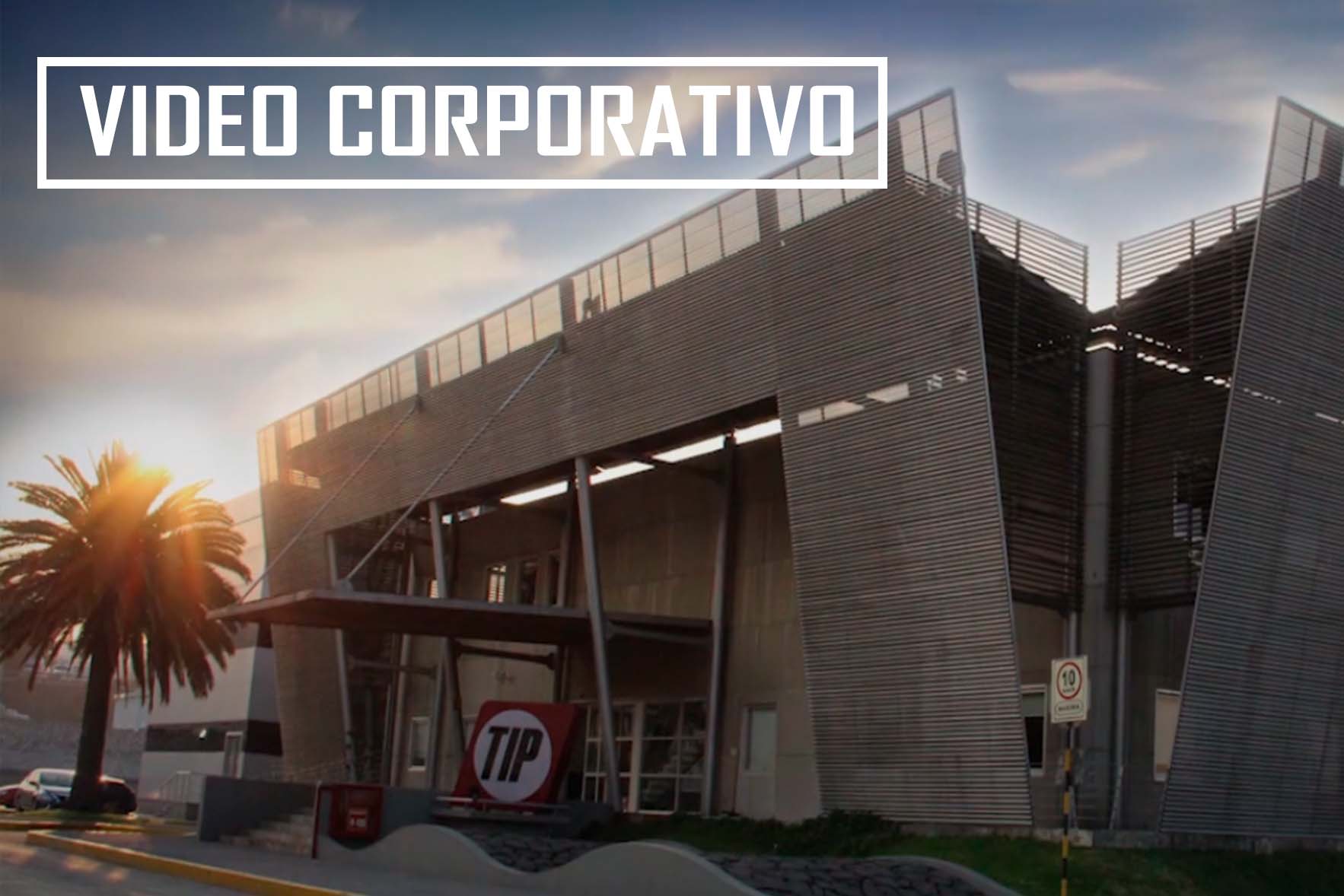 community management