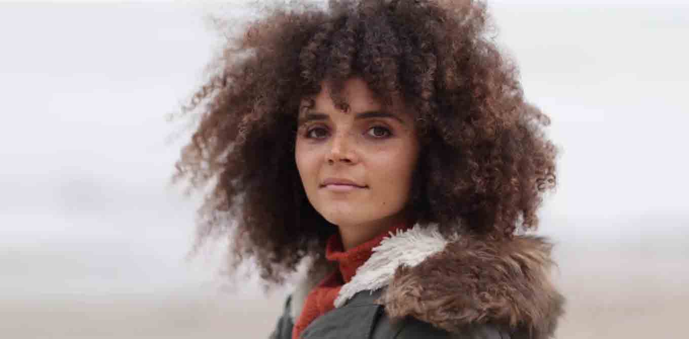 contenido multimedia para redes sociales