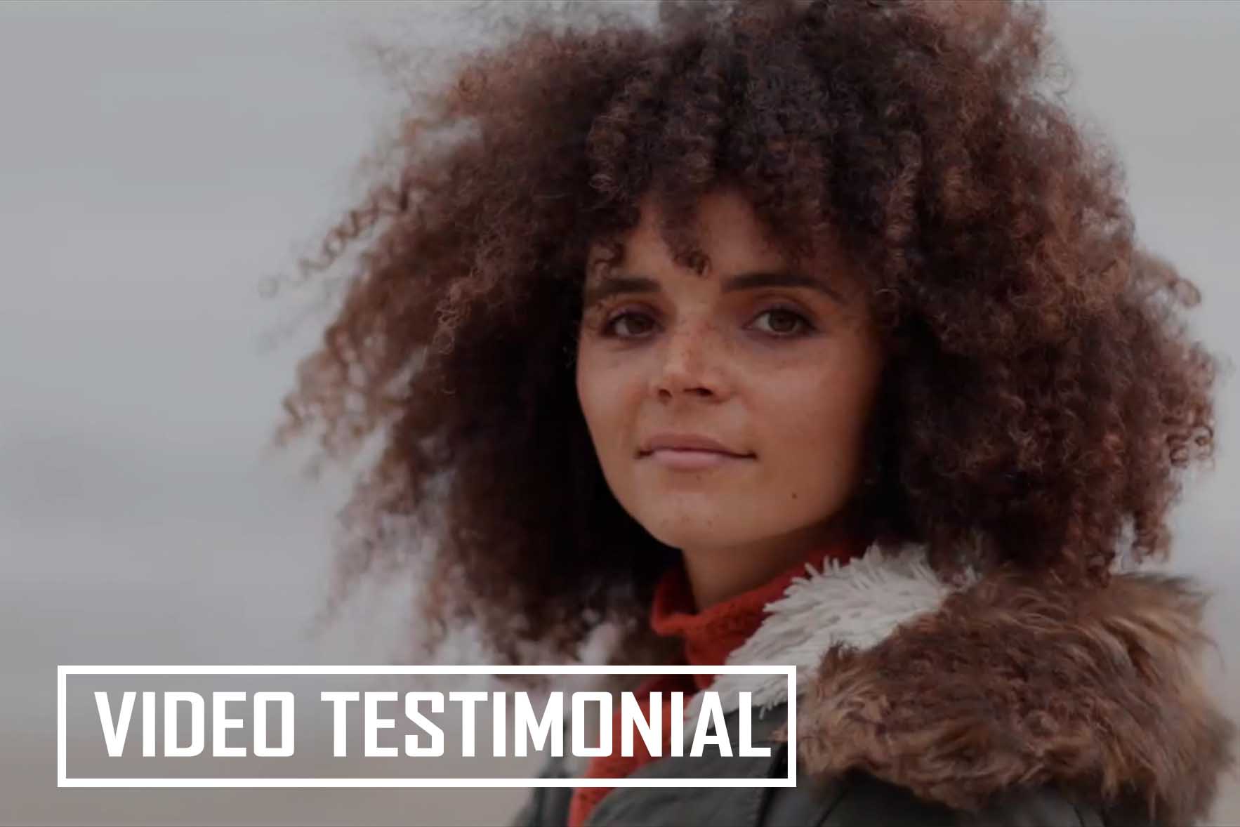 community management