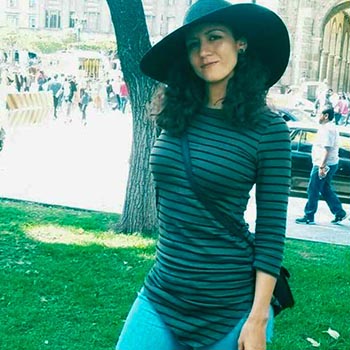 mujeres modelo para videos