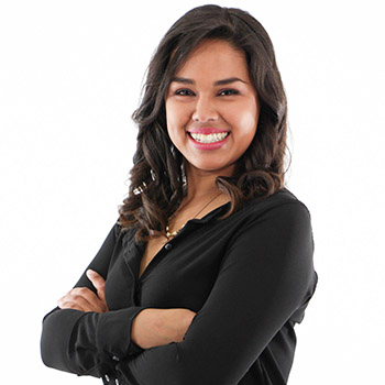 mujeres modelo para videos