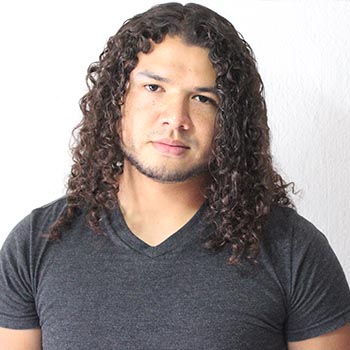 hombres modelo para videos