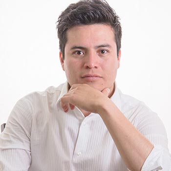 hombres modelo para videos