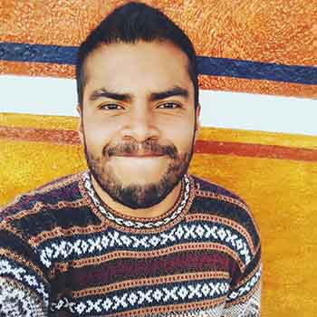 hombres modelo para videos