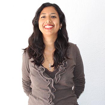 mujeres modelo para videos