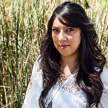 mujeres modelo para videos