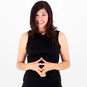 mujeres modelo para videos